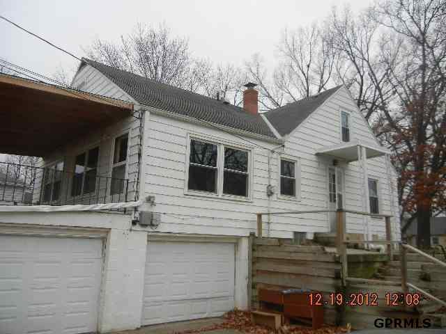 2521 Jefferson St