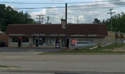 7425 York Rd