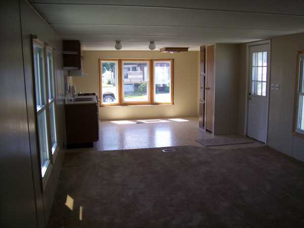323 Kingsbrooke