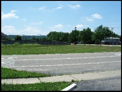 401 Patterson Blvd.