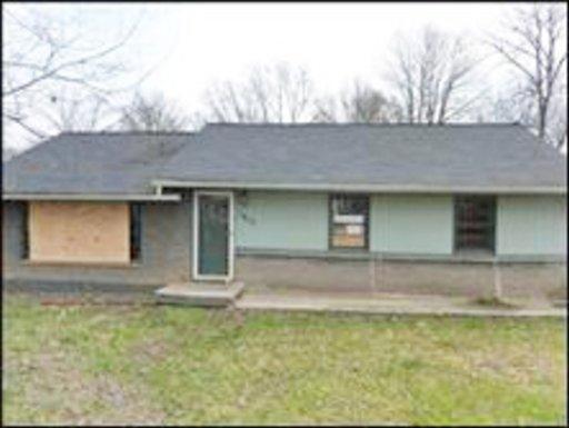1617 Young Ave