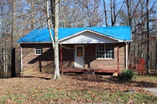1024 Sunshine Ln