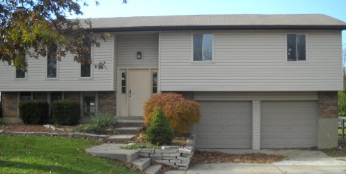 5038 Troubador Court