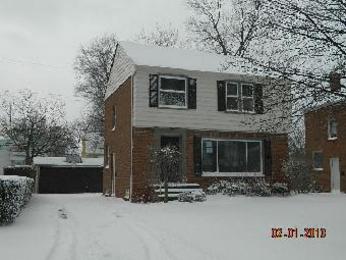 4414 Lucille Ave