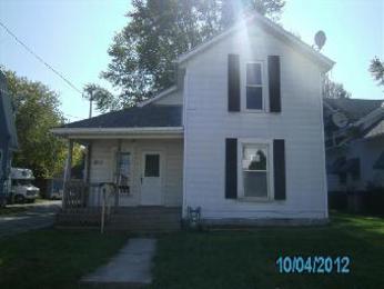 213 Garfield Ave