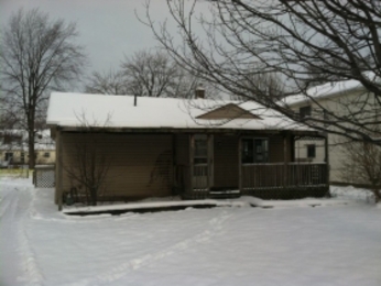 24 Florence Ave