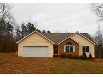 363 Cedar Lane