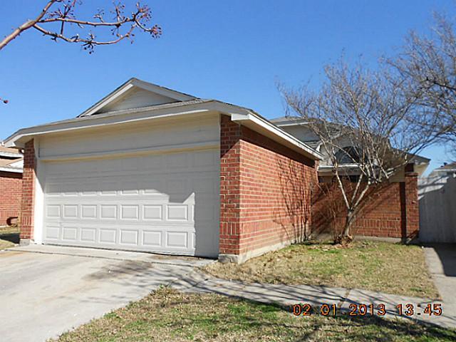 6722 Poppy Dr