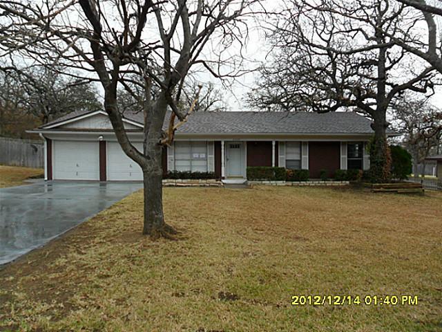 2409 Sw Sunset Ln