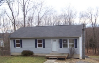 119 Caribou Trail