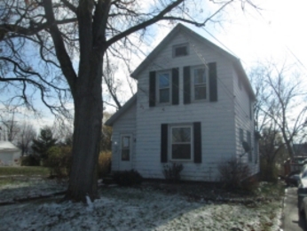 74 W Glendale St