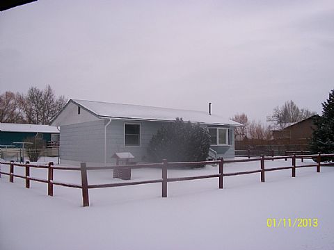 3855 Kiki Dr