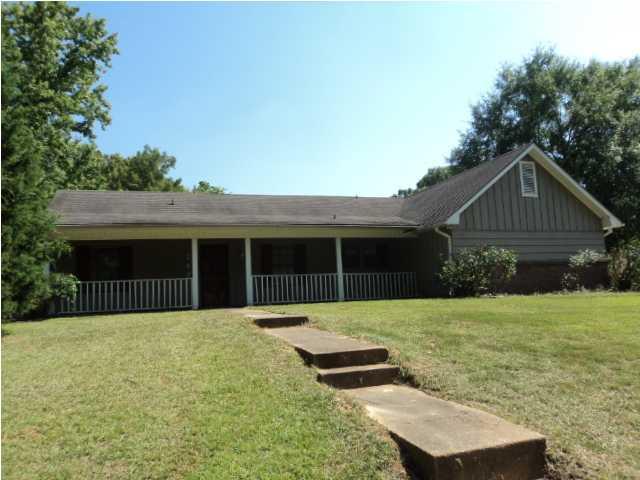 247 Twin Oaks Dr