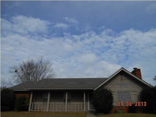 4135 Swan Hill Dr
