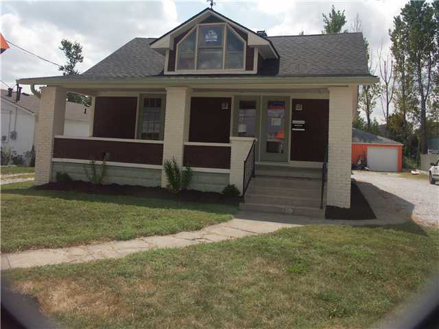 709 E Main St