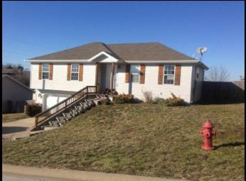 1709 W Hartley Rd