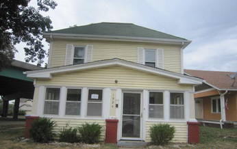 1924 S 12th St