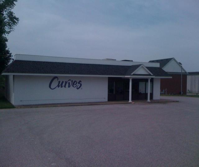 2333 St George Rd