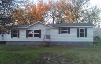 26011 Faison Ln
