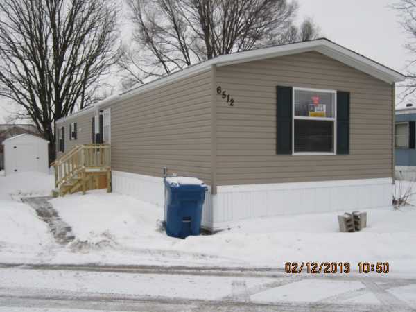 6512 Eastbrook