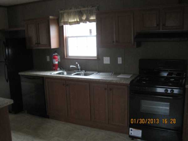 3728 Sugar Loaf