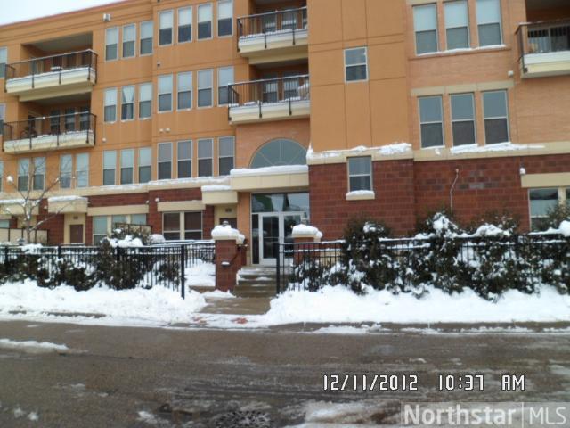 150 E Burnsville Pkwy # A307