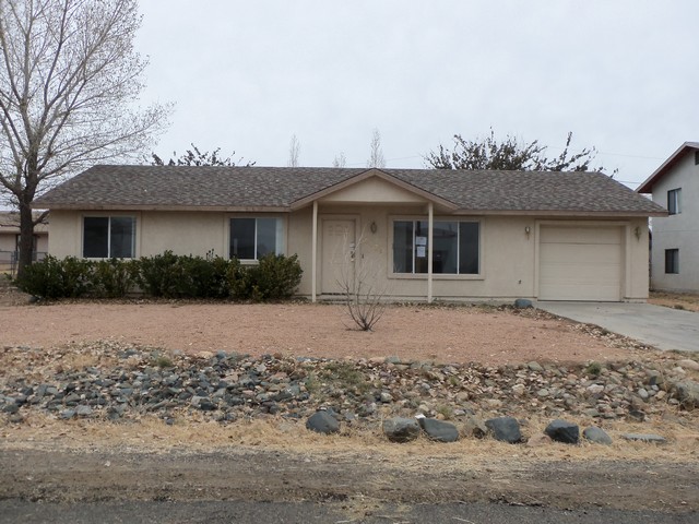 8173 E Ashley Dr