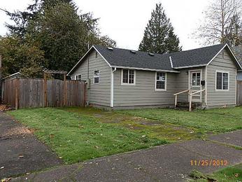 1240 14th Avenue SW