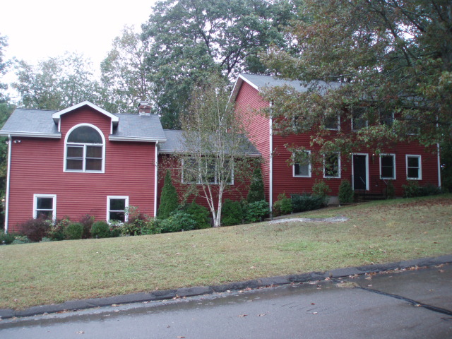 20 Whitewood Drive