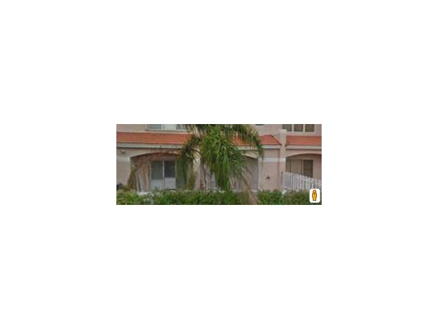 4283 NW 112 CT # 4283
