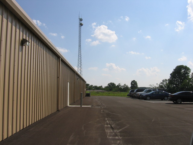 58 Citation Lane