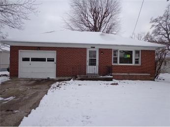 3877 Lawrenceville Dr