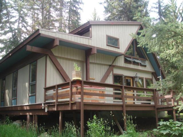 9775 Us Hwy 89