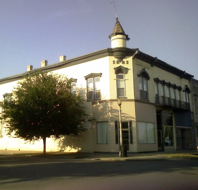 430 Main Street