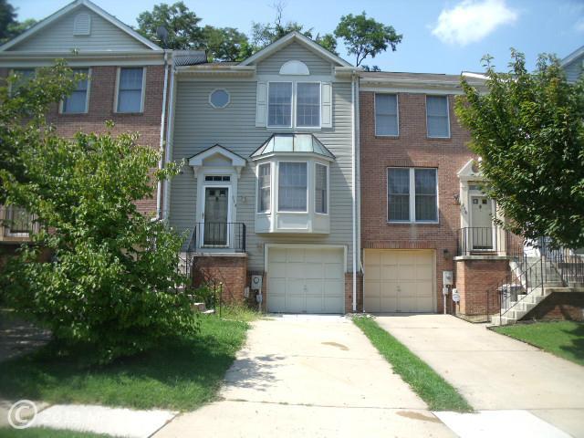 314 Kendig Dr