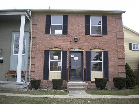 37364 Charter Oaks Blvd # 79