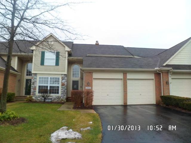 2752 Calloway Ct