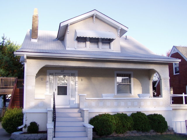 1417 Belmar Dr
