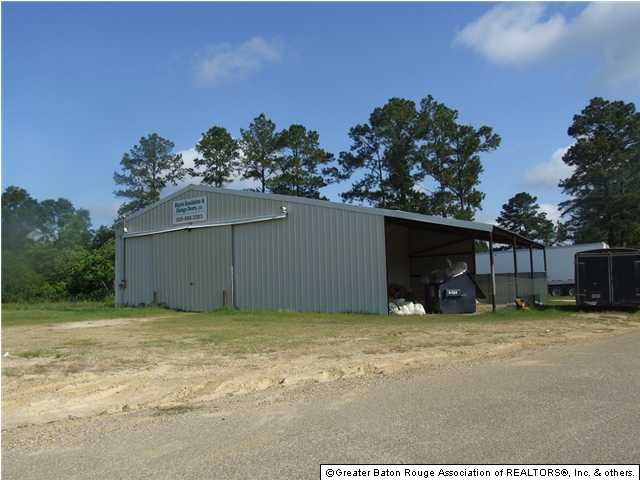 30009 Bridges rd.