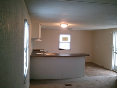 29933 Flushing Drive