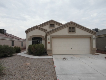 13013 W Saint Moritz Lane
