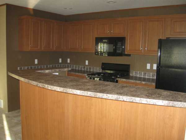 5080 Annapolis Circle West