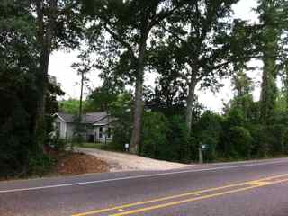 19032 Hwy 22E