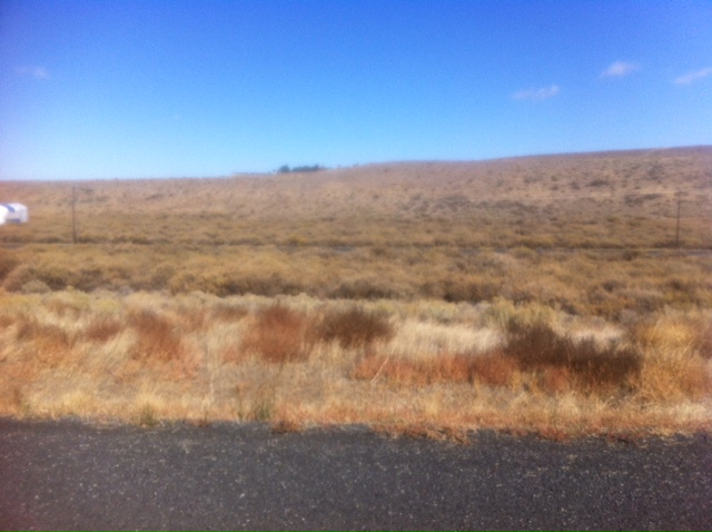 5596 Road 69
