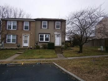 3617 Dorshire Ct