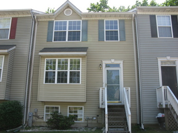 613 Tuckahoe Creek Ct