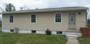 801 Barbara Ct