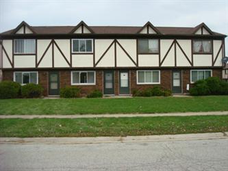 3876 W 73rd Court