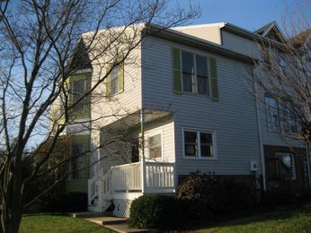 659 Knightsbridge Dr