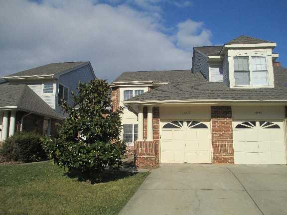 12240 Apache Tears Cir